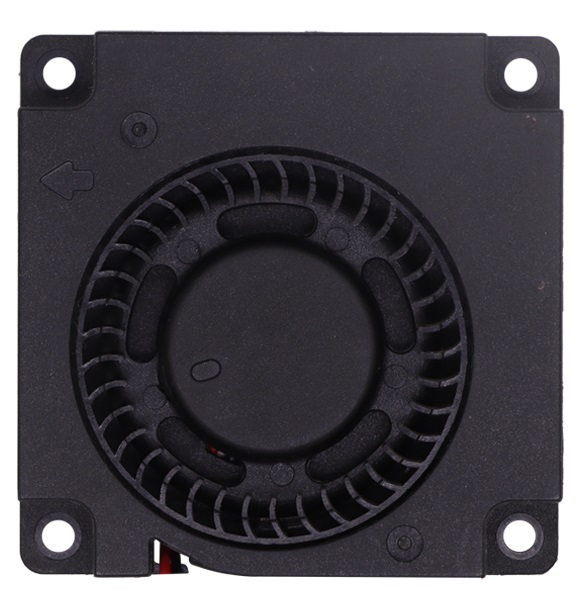 MFB4510